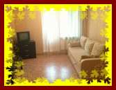 Аренда, Киев. Двухкомнатная квартира сдаётся посуточно, 350 гривен. Аренда квартир - Недвижимость